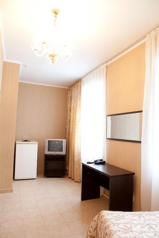 Hotel Complex Verhovina Kiev Habitación foto